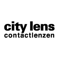Download City Lens