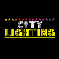 Download City Lighting