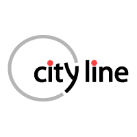 Descargar City Line Optiek
