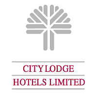 Download City Lodge Hotels Limited