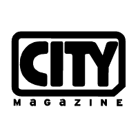 Descargar City Magazine