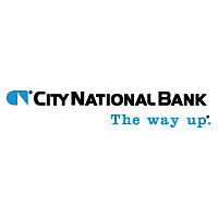 Descargar City National Bank