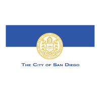 Download City Of San Diego