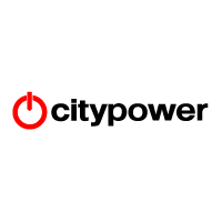 Download City Power