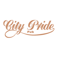 Download City Pride Pub