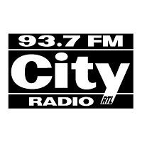 Descargar City Radio