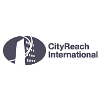 Descargar City Reach International