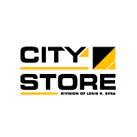 Download City Store