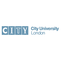 Download City University