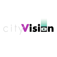 Download City Vision