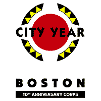 City Year Boston