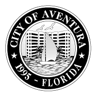 Descargar City of Aventura, Florida