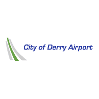 Download City of Derry Airport