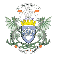 Descargar City of Dundee Scotland