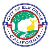 Download City of Elk Grove