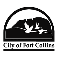 Download City of Fort Collins