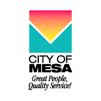 Descargar City of Mesa