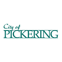 Download City of Pickering
