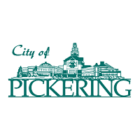 Descargar City of Pickering