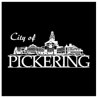 Download City of Pickering