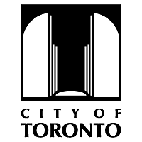 Descargar City of Toronto