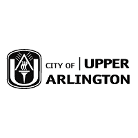 Download City of Upper Arlington