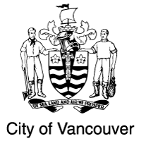 Download City of Vancouver