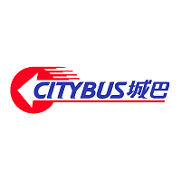 Download Citybus