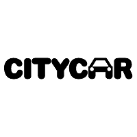 Download Citycar