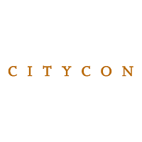 Download Citycon