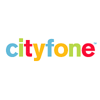 Descargar Cityfone