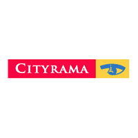 Download Cityrama