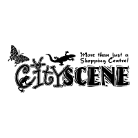Download Cityscene