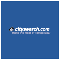 Download Citysearch