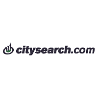 Download Citysearch