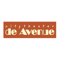 Download Citytheater De Avenue