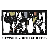 Download Citywide Youth Athletics