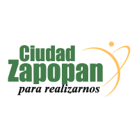 Download Ciudad Zapopan