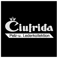 Download Ciufrida