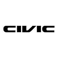 Descargar Civic
