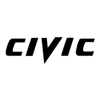 Descargar Civic New