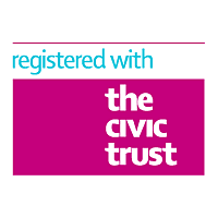 Descargar Civic Trust