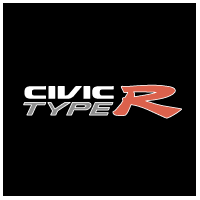 Download Civic Type R
