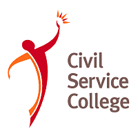 Download Civil Service College