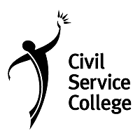 Descargar Civil Service College