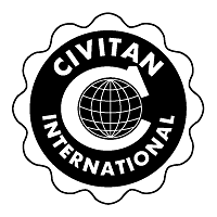 Download Civitan International