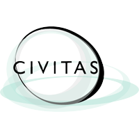 Download Civitas
