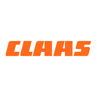 Download Claas