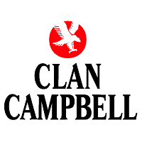 Descargar Clan Campbell
