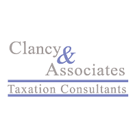 Descargar Clancy & Associates